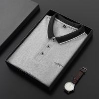 uploads/erp/collection/images/Men Clothing/jiumenfushi/XU0431221/img_b/img_b_XU0431221_1_7xYS2Z7p7qgrElvJCK_J2phUvN3AJsrQ